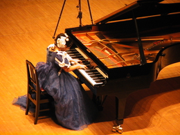 2012　記念コン 006.jpg